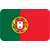 Portugais