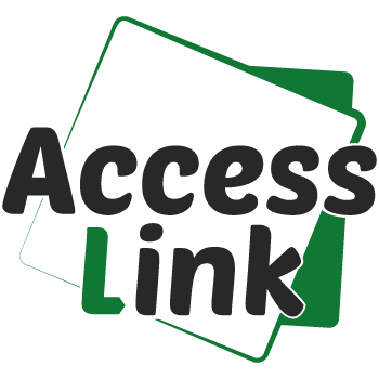logo AL